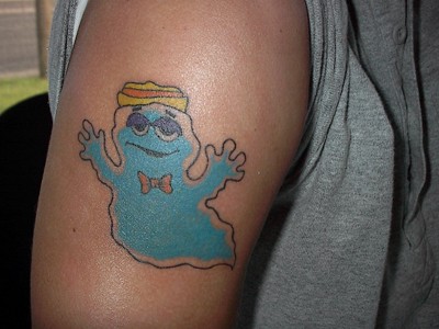 boo-tattoo1s