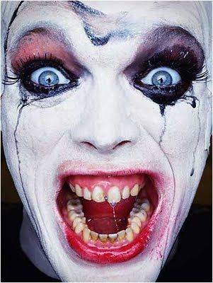 Erwin+Olaf+Paradise+Portraits+Jan