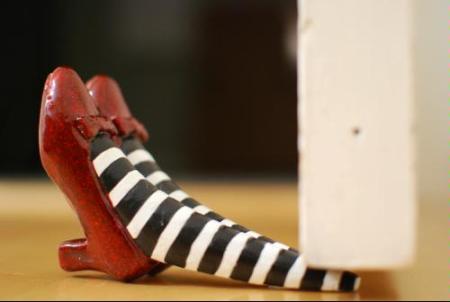 f43051c88da06c23b7972210.L