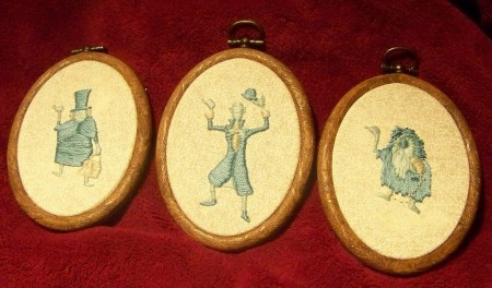 il_fullxfull.84515032