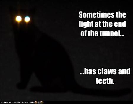 imageslight_2Dat_2Dend_2Dof_2Dtunnel