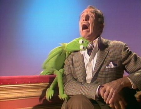 kermit-and-vincent-price kermit-and-vincent-price
