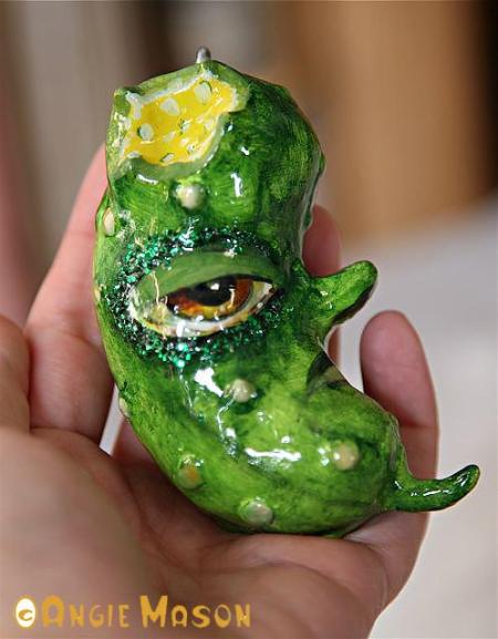 l_154fe4c106f6c0deab7a36981964ad1b