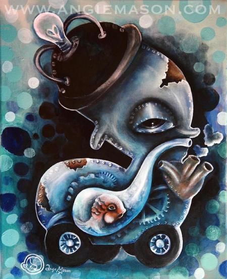 l_3bbd13532b290bd106adee81c8f4bb02