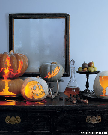 la102831_1007_pumpkins_xl