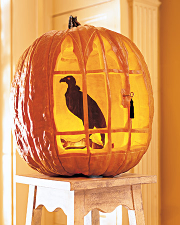 mla103714_1008_classic_orng_xl