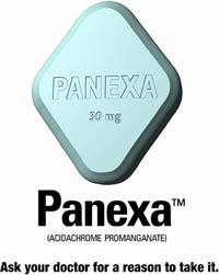 Panexa