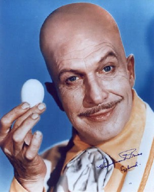 PltPbmjzCpz8su92pUnR4wkko1_400 PltPbmjzCpz8su92pUnR4wkko1_400