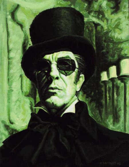 vincentcopy vincentcopy