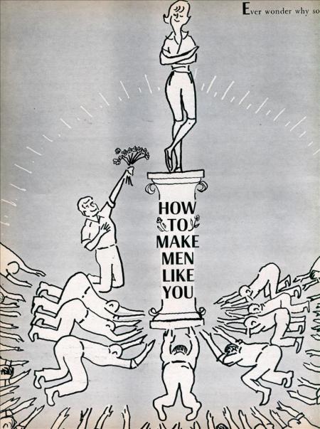 xlg_make_men_like_you_0