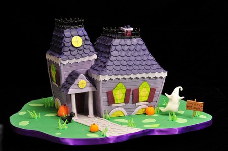 2994236410_6f4ecddba9