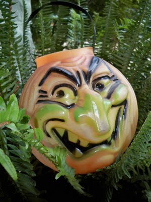 3902240840_f6f57a4ff9_o