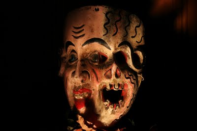 3923982887_29c173562c_b