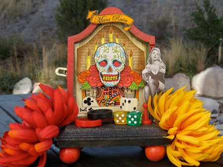 4014695303_b811fed489