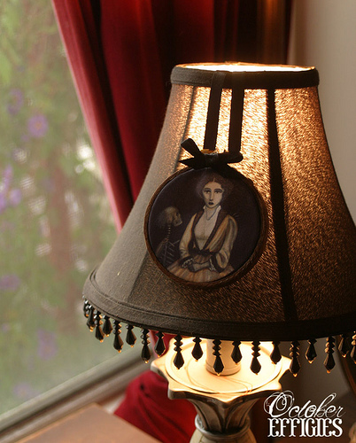 4027937162_474f62d656