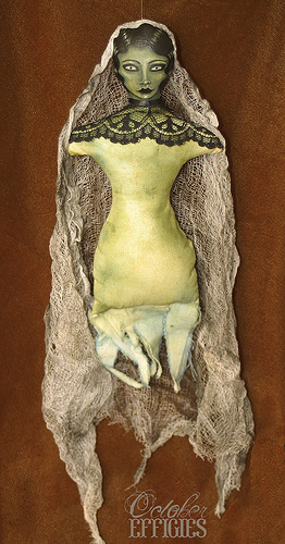 4046271811_5969a0e731