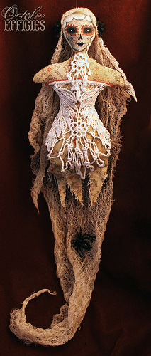 4047500810_997fb5aca9