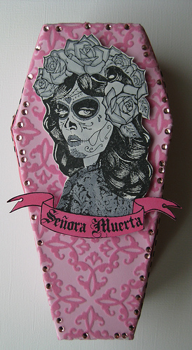 4051083260_5758457c51