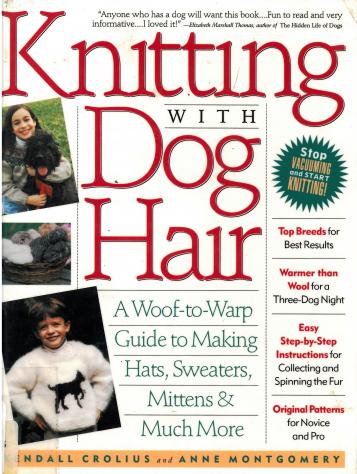 dogknitting11