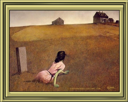 PARAABdloweChristina