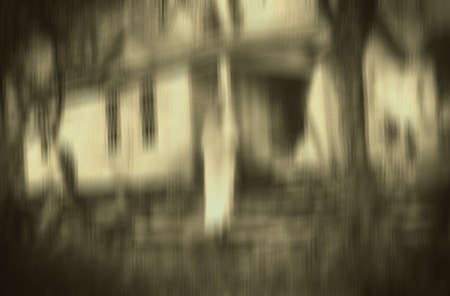the_abandoned_invert