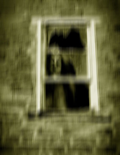 the_lonely_one_invert