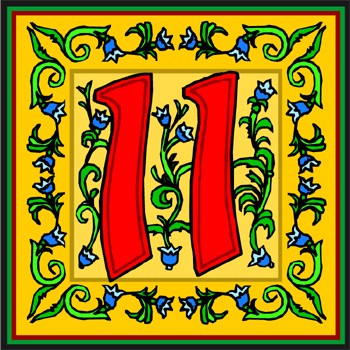 231743-47524-42 231743-47524-42