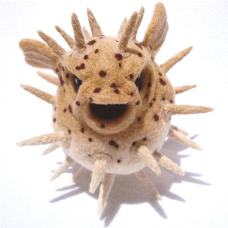 3510717810_3b569514a9