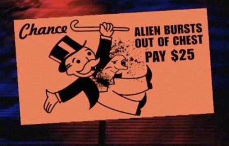 500x_monopoly 500x_monopoly