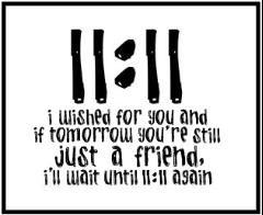 cdnet.myxer.com cdnet.myxer.com