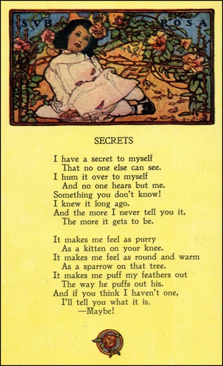 esgreen_1905_12_harpers_thedreamer_08