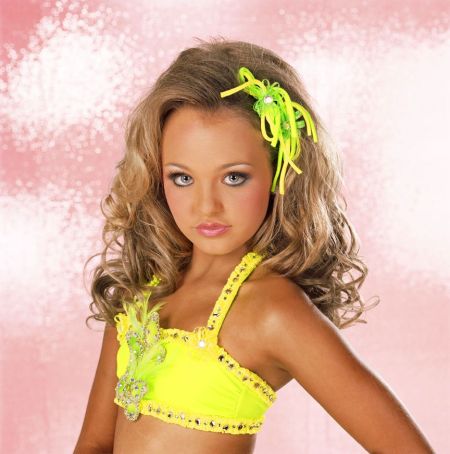 HighGlitz_MaryAshton_web