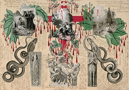 image_Victorian-Blood-Book