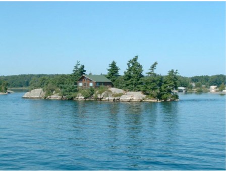 webshots-pago2000-copy