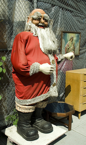 3654554541_fd8c8b860d