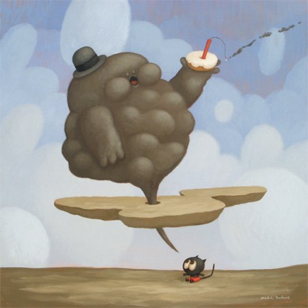 get-attachment-1aspx-19