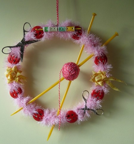 haberdashery_themed_wreath