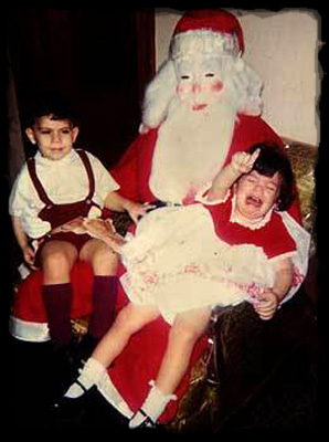 scary-santa-1