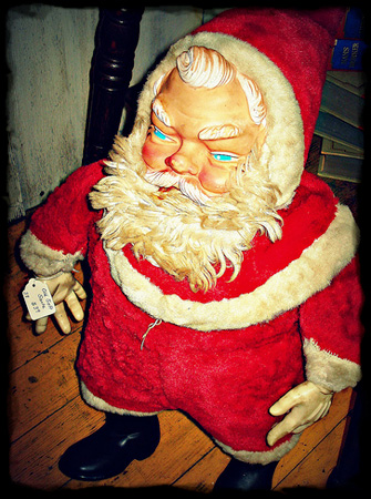 scary-santa-3