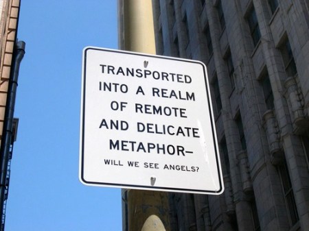 tumblr_kvvrljTuDQ1qzz9uzo1_500