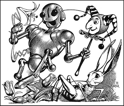 1950_04_cartier_gnomepresscalendar