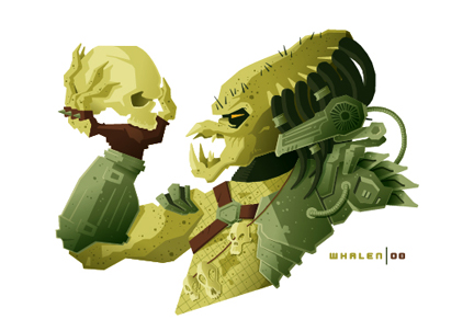 bc09bbf575664cf2ebc79b07e90af642