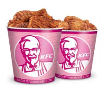 buckets-for-a-cure-1271439662