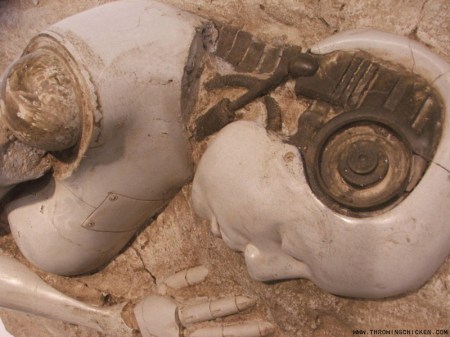 Belle_Marie___Detail_3_by_ThrowingChicken