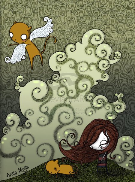 Dead_Cat_by_Chocolatita