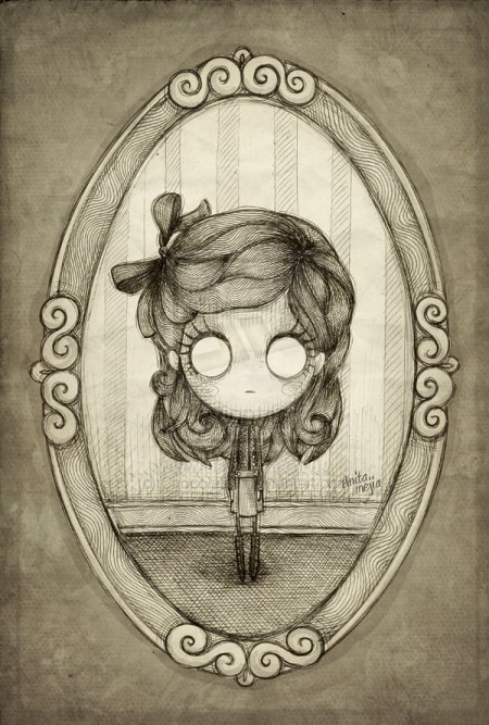 In_Memoriam_by_Chocolatita