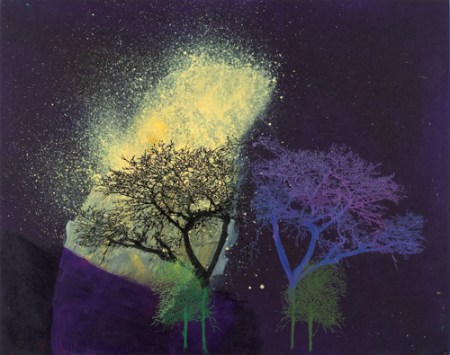 4977408667_001d813cf5