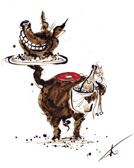 aupieddecochonmontreal