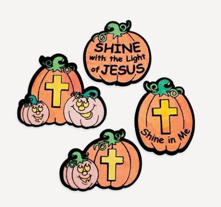 jespumpkins