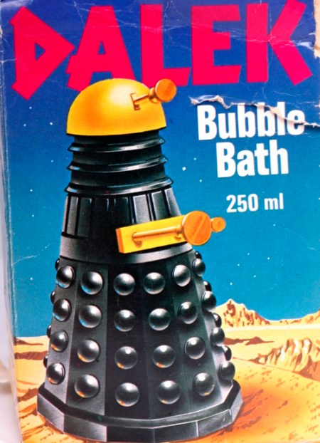 tumblr_l30rtevk1N1qax2fdo1_500